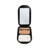 Max Factor Facefinity Compact Mattifying Foundation SPF20 040 Creamy Ivory, 10 г.