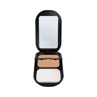 Max Factor Facefinity Compact Mattifying Foundation SPF20 040 Creamy Ivory, 10 г
