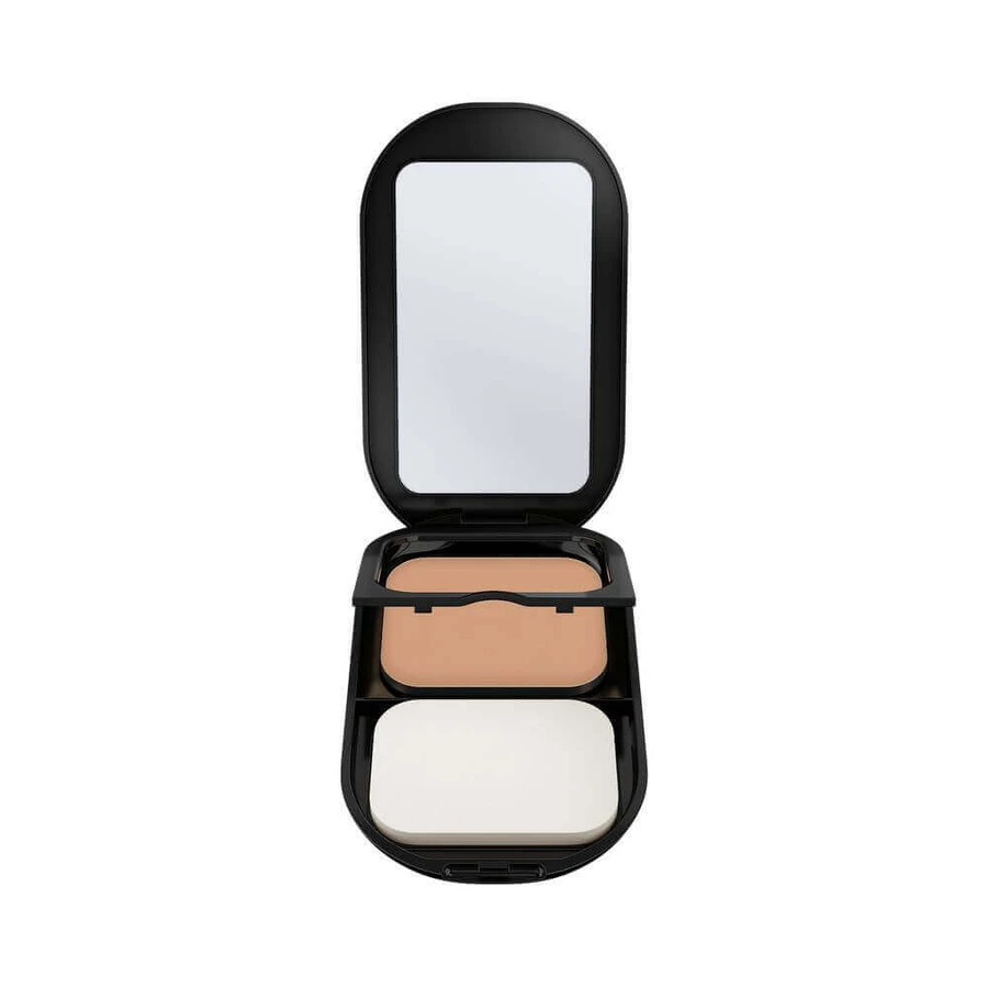 Max Factor Facefinity Compact Mattifying Foundation SPF20 040 Creamy Ivory, 10 г: ціни та характеристики