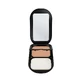 Max Factor Facefinity Compact Mattifying Foundation SPF20 040 Creamy Ivory, 10 г