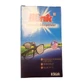 Blink, Anti-fog, Glasses Cleaning Wipes, 8 шт