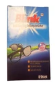 Blink, Anti-fog, Glasses Cleaning Wipes, 8 шт