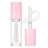 Peripera Ink Glasting Lip Gloss 01 Прозорий, 4,5 мл