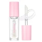 Peripera Ink Glasting Lip Gloss 01 Transparent, 4,5 мл