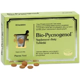 Pharma Nord Bio-Pycnogenol, 90 comprimate