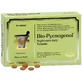 Pharma Nord Bio-Pycnogenol, 90 компонентов