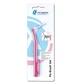 Набор межзубных щеток Pic Kit, розовый, Miradent