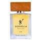 Sorvella Perfume S70 For Men парфюмированная вода, 50 мл