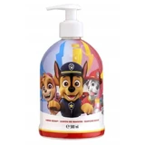 Рідке мило для рук Air-Val Paw Patrol, 500 мл