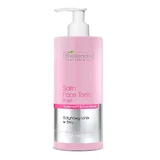 Bielenda Professional Satin Face Tonic In Gel Атласний тонік для обличчя в гелі, 500 мл