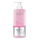 Bielenda Professional Satin Face Tonic In Gel Атласний тонік для обличчя в гелі, 500 мл