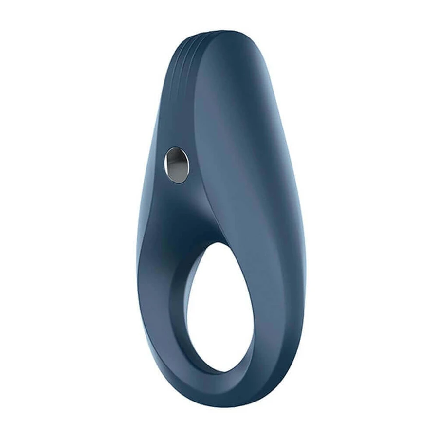 Вибрационное эрекционное кольцо Rocket Ring: цены и характеристики