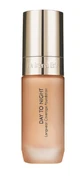 Dr Irena Eris, Fluid Day to night, 040W natural, 30 мл