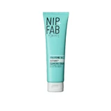 Крем для вмивання обличчя Hyaluronic Fix Extreme4, 150 мл, Nip+Fab
