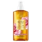 Масло для ухода Bielenda Rose + Camellia + Prickly Pear, 150 мл