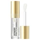Eveline Cosmetics Wonder Match Lip Oil 01 Clear, 5 мл