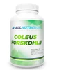Allnutrition Coleus Forskohlii, 90 капсул