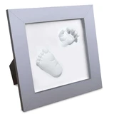 Набор для 3D-печати Happy Hands, Dooky