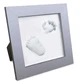 Набор для 3D-печати Happy Hands, Dooky