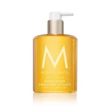 Рідке мило для рук Soleil de Tanger, 100 мл, Moroccanoil