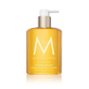 Рідке мило для рук Soleil de Tanger, 100 мл, Moroccanoil