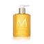 Жидкое мыло для рук Soleil de Tanger, 100 мл, Moroccanoil