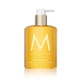 Жидкое мыло для рук Soleil de Tanger, 100 мл, Moroccanoil