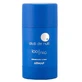 Armaf Club de Nuit Iconic Deodorant Stick, 75 г