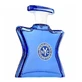 Bond No. 9 Hamptons Eau de Parfum, 100 мл