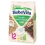 BoboVita terci de lapte și cereale, какао, după 12 luni, 230 г