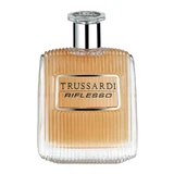 Туалетна вода Trussardi Riflesso, 100 мл