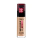 Тональний крем для обличчя L Oreal Paris Infaillible 32H Fresh Wear 140 Cool Rose, 30 мл
