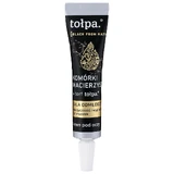 Tolpa Black From Nature крем-де-очи, 10 мл
