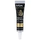 Крем під очі Tołpa Black From Nature, 10 мл