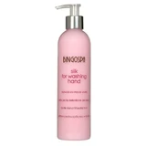 BingoSpa Silk Hand Wash, 300 мл