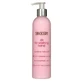 BingoSpa Silk Hand Wash, 300 мл