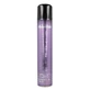 Спрей для волосся abril et nature Styling Extra Strong, 500 мл