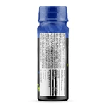 OstroVit Magnesium Potassium + B6 Shot, лимонно-лаймово-персиковый вкус, 80 мл: цены и характеристики