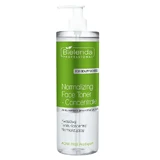 Bielenda Professional Acne Free ProExpert Acidic Normalizing Tonic Concentrate, 500 мл