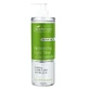 Bielenda Professional Acne Free ProExpert Acidic Normalizing Tonic Concentrate, 500 мл