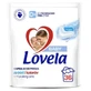 Капсулы для стирки цветного белья Lovela Baby гипоаллергенные, 36 шт.