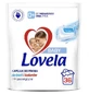Капсулы для стирки цветного белья Lovela Baby гипоаллергенные, 36 шт.