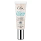 Celia Hydro Cover Perfect Look Foundation Стійке покриття і зволожуюча основа 103 Персик, 30 мл