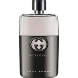 Туалетна вода Gucci Guilty Pour Homme, 150 мл