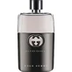Gucci Guilty Pour Homme Туалетная вода, 150 мл