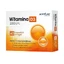 Витамин D3 2000 МЕ Activlab Vitamina D3 2000 UI, 60 капсул