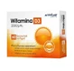 Вітамін D3 2000 МО Activlab Vitamina D3 2000 UI, 60 капсул