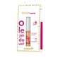 Floslek Laboratorium Spark amp; Care Sunny Gold Lip Oil, 5,5 г