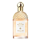 Туалетная вода Guerlain Aqua Allegoria Pamplelune, 75 мл