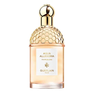 Туалетная вода Guerlain Aqua Allegoria Pamplelune, 75 мл